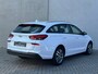 Hyundai i30 Wagon 1.0 T-GDi Comfort CAR PLAY STL VERW STR VERW CAMERA