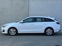 Hyundai i30 Wagon 1.0 T-GDi Comfort CAR PLAY STL VERW STR VERW CAMERA