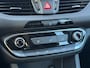 Hyundai i30 Wagon 1.0 T-GDi Comfort CAR PLAY STL VERW STR VERW CAMERA