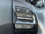 Hyundai i30 Wagon 1.0 T-GDi Comfort CAR PLAY STL VERW STR VERW CAMERA