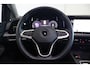 Volkswagen Golf 1.5 eTSI Style | Panorama | Trekhaak | Sfeerverlichting | LED