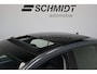 Volkswagen Golf 1.5 eTSI Style | Panorama | Trekhaak | Sfeerverlichting | LED