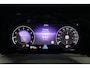 Volkswagen Golf 1.5 eTSI Style | Panorama | Trekhaak | Sfeerverlichting | LED