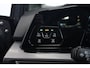 Volkswagen Golf 1.5 eTSI Style | Panorama | Trekhaak | Sfeerverlichting | LED