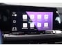 Volkswagen Golf 1.5 eTSI Style | Panorama | Trekhaak | Sfeerverlichting | LED