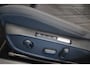 Volkswagen Golf 1.5 eTSI Style | Panorama | Trekhaak | Sfeerverlichting | LED