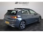 Volkswagen Golf 1.5 eTSI Style | Panorama | Trekhaak | Sfeerverlichting | LED