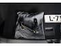 Volkswagen Golf 1.5 eTSI Style | Panorama | Trekhaak | Sfeerverlichting | LED