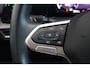 Volkswagen Golf 1.5 eTSI Style | Panorama | Trekhaak | Sfeerverlichting | LED