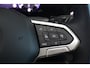 Volkswagen Golf 1.5 eTSI Style | Panorama | Trekhaak | Sfeerverlichting | LED