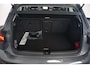Volkswagen Golf 1.5 eTSI Style | Panorama | Trekhaak | Sfeerverlichting | LED