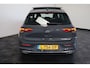 Volkswagen Golf 1.5 eTSI Style | Panorama | Trekhaak | Sfeerverlichting | LED