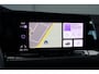 Volkswagen Golf 1.5 eTSI Style | Panorama | Trekhaak | Sfeerverlichting | LED