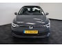 Volkswagen Golf 1.5 eTSI Style | Panorama | Trekhaak | Sfeerverlichting | LED