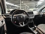 Peugeot 2008 1.2 PureTech Active panoramadak | climate/cruise control | Automaat | Trekhaak | Navigatie | volledig dealer onderhouden | boekjes aanwezig