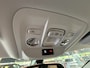 Peugeot 2008 1.2 PureTech Active panoramadak | climate/cruise control | Automaat | Trekhaak | Navigatie | volledig dealer onderhouden | boekjes aanwezig