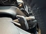Peugeot 2008 1.2 PureTech Active panoramadak | climate/cruise control | Automaat | Trekhaak | Navigatie | volledig dealer onderhouden | boekjes aanwezig