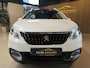 Peugeot 2008 1.2 PureTech Active panoramadak | climate/cruise control | Automaat | Trekhaak | Navigatie | volledig dealer onderhouden | boekjes aanwezig