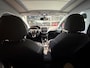 Peugeot 2008 1.2 PureTech Active panoramadak | climate/cruise control | Automaat | Trekhaak | Navigatie | volledig dealer onderhouden | boekjes aanwezig