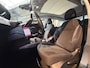 Peugeot 2008 1.2 PureTech Active panoramadak | climate/cruise control | Automaat | Trekhaak | Navigatie | volledig dealer onderhouden | boekjes aanwezig