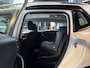 Peugeot 2008 1.2 PureTech Active panoramadak | climate/cruise control | Automaat | Trekhaak | Navigatie | volledig dealer onderhouden | boekjes aanwezig
