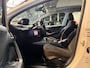 Peugeot 2008 1.2 PureTech Active panoramadak | climate/cruise control | Automaat | Trekhaak | Navigatie | volledig dealer onderhouden | boekjes aanwezig