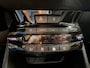 Peugeot 2008 1.2 PureTech Active panoramadak | climate/cruise control | Automaat | Trekhaak | Navigatie | volledig dealer onderhouden | boekjes aanwezig