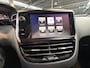 Peugeot 2008 1.2 PureTech Active panoramadak | climate/cruise control | Automaat | Trekhaak | Navigatie | volledig dealer onderhouden | boekjes aanwezig