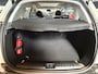Peugeot 2008 1.2 PureTech Active panoramadak | climate/cruise control | Automaat | Trekhaak | Navigatie | volledig dealer onderhouden | boekjes aanwezig