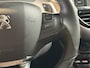 Peugeot 2008 1.2 PureTech Active panoramadak | climate/cruise control | Automaat | Trekhaak | Navigatie | volledig dealer onderhouden | boekjes aanwezig