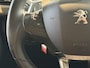 Peugeot 2008 1.2 PureTech Active panoramadak | climate/cruise control | Automaat | Trekhaak | Navigatie | volledig dealer onderhouden | boekjes aanwezig