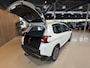Peugeot 2008 1.2 PureTech Active panoramadak | climate/cruise control | Automaat | Trekhaak | Navigatie | volledig dealer onderhouden | boekjes aanwezig