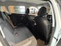 Peugeot 2008 1.2 PureTech Active panoramadak | climate/cruise control | Automaat | Trekhaak | Navigatie | volledig dealer onderhouden | boekjes aanwezig
