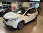 Peugeot 2008 1.2 PureTech Active panoramadak | climate/cruise control | Automaat | Trekhaak | Navigatie | volledig dealer onderhouden | boekjes aanwezig