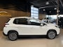 Peugeot 2008 1.2 PureTech Active panoramadak | climate/cruise control | Automaat | Trekhaak | Navigatie | volledig dealer onderhouden | boekjes aanwezig
