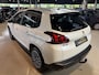 Peugeot 2008 1.2 PureTech Active panoramadak | climate/cruise control | Automaat | Trekhaak | Navigatie | volledig dealer onderhouden | boekjes aanwezig