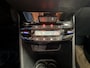 Peugeot 2008 1.2 PureTech Active panoramadak | climate/cruise control | Automaat | Trekhaak | Navigatie | volledig dealer onderhouden | boekjes aanwezig