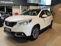 Peugeot 2008 1.2 PureTech Active panoramadak | climate/cruise control | Automaat | Trekhaak | Navigatie | volledig dealer onderhouden | boekjes aanwezig