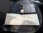 Peugeot 2008 1.2 PureTech Active panoramadak | climate/cruise control | Automaat | Trekhaak | Navigatie | volledig dealer onderhouden | boekjes aanwezig