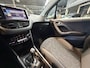 Peugeot 2008 1.2 PureTech Active panoramadak | climate/cruise control | Automaat | Trekhaak | Navigatie | volledig dealer onderhouden | boekjes aanwezig