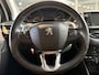 Peugeot 2008 1.2 PureTech Active panoramadak | climate/cruise control | Automaat | Trekhaak | Navigatie | volledig dealer onderhouden | boekjes aanwezig