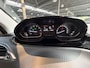 Peugeot 2008 1.2 PureTech Active panoramadak | climate/cruise control | Automaat | Trekhaak | Navigatie | volledig dealer onderhouden | boekjes aanwezig