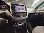 Peugeot 2008 1.2 PureTech Active panoramadak | climate/cruise control | Automaat | Trekhaak | Navigatie | volledig dealer onderhouden | boekjes aanwezig