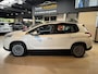 Peugeot 2008 1.2 PureTech Active panoramadak | climate/cruise control | Automaat | Trekhaak | Navigatie | volledig dealer onderhouden | boekjes aanwezig