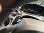 Peugeot 2008 1.2 PureTech Active panoramadak | climate/cruise control | Automaat | Trekhaak | Navigatie | volledig dealer onderhouden | boekjes aanwezig