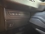 Peugeot 2008 1.2 PureTech Active panoramadak | climate/cruise control | Automaat | Trekhaak | Navigatie | volledig dealer onderhouden | boekjes aanwezig