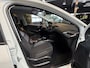 Peugeot 2008 1.2 PureTech Active panoramadak | climate/cruise control | Automaat | Trekhaak | Navigatie | volledig dealer onderhouden | boekjes aanwezig