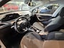 Peugeot 2008 1.2 PureTech Active panoramadak | climate/cruise control | Automaat | Trekhaak | Navigatie | volledig dealer onderhouden | boekjes aanwezig