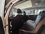 Peugeot 2008 1.2 PureTech Active panoramadak | climate/cruise control | Automaat | Trekhaak | Navigatie | volledig dealer onderhouden | boekjes aanwezig