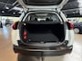 Peugeot 2008 1.2 PureTech Active panoramadak | climate/cruise control | Automaat | Trekhaak | Navigatie | volledig dealer onderhouden | boekjes aanwezig